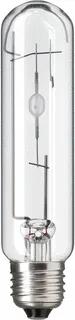 Philips MASTER CityWhite Halogeen metaaldamplamp z reflector 73.5W 7750lm 2800K E27