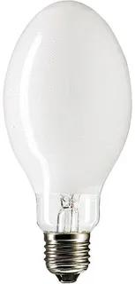 Philips MASTER CityWhite Halogeen metaaldamplamp z reflector 71W 7050lm 2800K E27