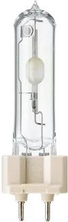 Philips MASTERColour Halogeen metaaldamplamp z reflector 73.2W 7500lm 4200K G12