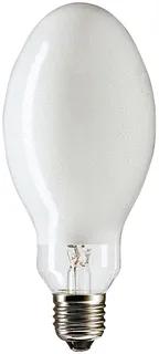 Philips Master Hogedruk natriumdamplamp 72W 6000lm 1900K E27