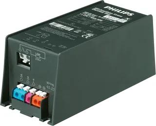 Philips HID-DynaVision Programmable LED Voorschakelapparaat 70W