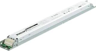 Philips HF-Regulator Intelligent LED Voorschakelapparaat 28-54W
