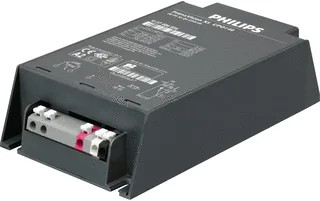 Philips HID-PrimaVision LED Voorschakelapparaat 100W