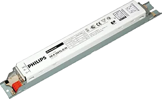 Philips HF-Performer LED Voorschakelapparaat 14W