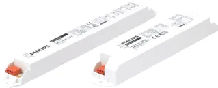 Philips HF-Essential LED Voorschakelapparaat 36W