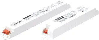 Philips HF-Essential LED Voorschakelapparaat 36W