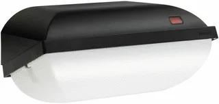 Philips Coreline LED Wandarmatuur 16W 1800lm 3000K