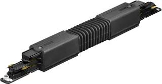 Philips 3-fasen Rail LED Elektr. toebeh. v verlichtingsarm.