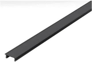 Philips 3-fasen Rail LED Mech. toebeh. verlichtingsarmatuur