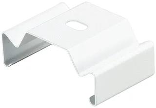 Philips Maxos fusion LED Mech. toebeh. verlichtingsarmatuur