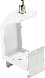 Philips Maxos fusion LED Mech. toebeh. verlichtingsarmatuur