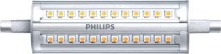 Philips CorePro LED-lamp 14W 1600lm 3000K R7s
