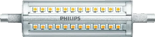 Philips CorePro LED-lamp 14W 1800lm 4000K R7s