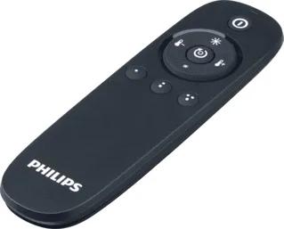 Philips Binnenverlichtingsaccessoires LED Lichtregelsysteemcomponent