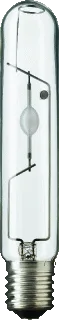 Philips MASTERColour Halogeen metaaldamplamp z reflector 361W 35400lm 4200K E40
