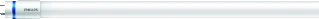 Philips Master LED TL-buis LEDTUBE HO 12W865 T8 230V 909mm 12W 6500K 1575lm G13 | vervangt 30W TL