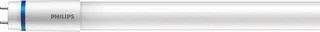 Philips Master LEDtube T8 EM 1061mm 16W 3000K 2300lm G13