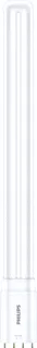Philips CorePro LED-lamp 16.5W 2000lm 3000K 2G11