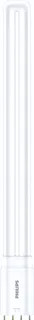 Philips CorePro LED-lamp 16.5W 2000lm 3000K 2G11