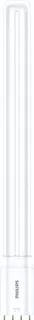Philips CorePro LED-lamp 16.5W 2100lm 4000K 2G11