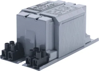 Philips HID-Basic LED Voorschakelapparaat 50W BSN K302-A2-ITS 230V