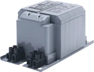 Philips HID-Basic LED Voorschakelapparaat 150W BSN K302-A2-ITS 230V