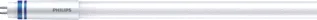 Philips Master LED TL-buis LEDTUBE HF 840T5 T5 HF 1463mm 20W 4000K 3000lm G5 | vervangt 35W TL