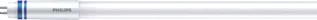 Philips Master LED TL-buis LEDTUBE HF 840T5 T5 HF 1463mm 20W 4000K 3000lm G5 | vervangt 35W TL