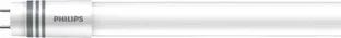 Philips CorePro LEDtube T8 UN 1213mm 18W 3000K 1850lm G13
