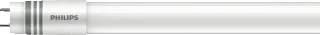 Philips CorePro LEDtube T8 UN 1514mm 23W 3000K 2500lm G13