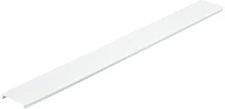 Philips Maxos fusion LED Mech. toebeh. verlichtingsarmatuur