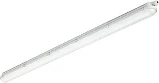 Philips Coreline LED Waterdicht armatuur 62W 8000lm 4000K WT120C G2 PSD