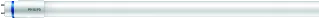 Philips Master LEDtube T8 EM 1514mm 18.2W 3000K 2900lm G13