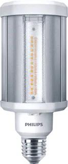 Philips TrueForce LED-lamp 21W 3000lm 4000K E27