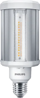 Philips TrueForce LED-lamp 28W 3800lm 3000K E27