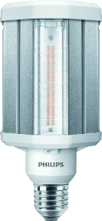 Philips TrueForce LED-lamp 42W 6000lm 4000K E27