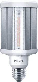 Philips TrueForce LED-lamp 42W 6000lm 4000K E40