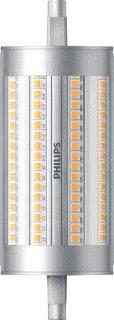 Philips CorePro LED-lamp 17.5W 2460lm 3000K R7s
