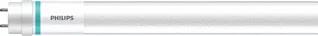 Philips MASTERValue LEDtube T8 EM 1213mm 14W 3000K 2000lm G13