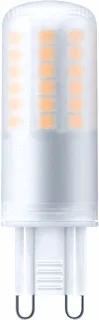 Philips CorePro LED-lamp 4.8W 570lm 2700K G9