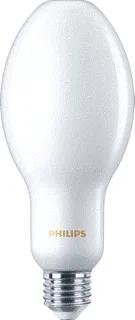 Philips TrueForce Core LED-lamp 18W 3000lm 4000K E27