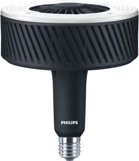 Philips TrueForce LED-lamp 95W 13000lm 4000K E40