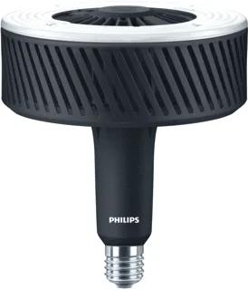 Philips TrueForce LED-lamp 140W 20000lm 4000K E40