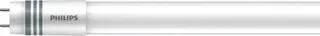 Philips CorePro LED TL-buis LEDTUBE UN HO T8 UN 603mm 8W 4000K 900lm G13 | vervangt 18W TL