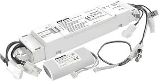 Philips Noodverlichting LED Noodunit voor verlichtingsarmatuur 3W