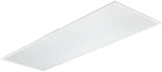 Philips NatureConnect LED paneel 180x60cm 110W 2700K 11500lm UGR 19 DALI-dimbaar
