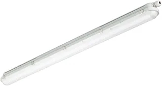 Philips Coreline LED Wandarmatuur 30W 4000lm 4000K WT120C G2 WIA L1200