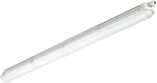 Philips Coreline LED Wandarmatuur 30W 4000lm 4000K WT120C G2 WIA L1200