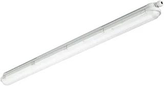 Philips Coreline LED Wandarmatuur 30W 4000lm 4000K WT120C G2 WIA L1200