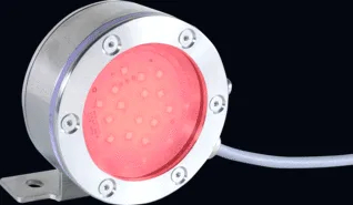 Artidor LED Noodverlichting 4W 195lm
